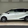 toyota sienta 2015 -TOYOTA--Sienta DAA-NHP170G--NHP170-7004868---TOYOTA--Sienta DAA-NHP170G--NHP170-7004868- image 16