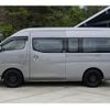 nissan nv350-caravan-van 2013 GOO_JP_700070848530240621002 image 20