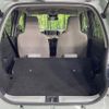 daihatsu mira-tocot 2022 CFJ1638484 image 10