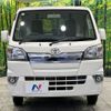 toyota pixis-truck 2016 CFJ1548333 image 13