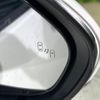 toyota prius 2016 -TOYOTA--Prius DAA-ZVW51--ZVW51-8013401---TOYOTA--Prius DAA-ZVW51--ZVW51-8013401- image 8