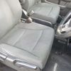 honda stepwagon 2012 -HONDA 【野田 500】--Stepwgn DBA-RK5--RK5-1309811---HONDA 【野田 500】--Stepwgn DBA-RK5--RK5-1309811- image 14