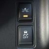 nissan serena 2018 quick_quick_DAA-GFC27_GFC27-092912 image 14