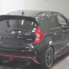 nissan note 2015 -NISSAN--Note E12--345967---NISSAN--Note E12--345967- image 6