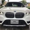 bmw x1 2019 quick_quick_JG15_WBAJG120403G77053 image 10