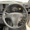 daihatsu hijet-truck 2020 -DAIHATSU--Hijet Truck 3BD-S510P--S510P-0341254---DAIHATSU--Hijet Truck 3BD-S510P--S510P-0341254- image 11