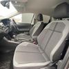 volkswagen polo 2018 -VOLKSWAGEN--VW Polo ABA-AWCHZ--WVWZZZAWZJU037716---VOLKSWAGEN--VW Polo ABA-AWCHZ--WVWZZZAWZJU037716- image 14