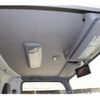 isuzu elf-truck 2008 GOO_NET_EXCHANGE_1300533A30250526W001 image 49