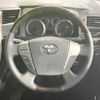 toyota vellfire 2014 CFJ1786406 image 14