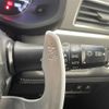 mitsubishi delica-d5 2019 -MITSUBISHI--Delica D5 3DA-CV1W--CV1W-2102313---MITSUBISHI--Delica D5 3DA-CV1W--CV1W-2102313- image 11