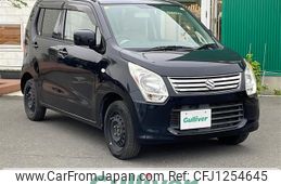 suzuki wagon-r 2013 -SUZUKI--Wagon R DBA-MH34S--MH34S-234297---SUZUKI--Wagon R DBA-MH34S--MH34S-234297-