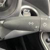 toyota voxy 2024 -TOYOTA--Voxy 6BA-MZRA90W--MZRA90-0097136---TOYOTA--Voxy 6BA-MZRA90W--MZRA90-0097136- image 7