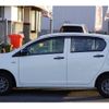 daihatsu mira-e-s 2013 -DAIHATSU--Mira e:s DBA-LA300S--LA300S-1159326---DAIHATSU--Mira e:s DBA-LA300S--LA300S-1159326- image 8