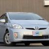 toyota prius 2010 -TOYOTA--Prius ZVW30--5216294---TOYOTA--Prius ZVW30--5216294- image 14
