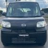daihatsu tanto 2012 CFJ1737594 image 10