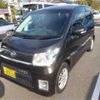 daihatsu move 2009 CFJ1189102 image 1