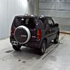 suzuki jimny 2013 -SUZUKI--Jimny JB23W-696175---SUZUKI--Jimny JB23W-696175- image 6