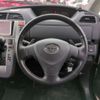 toyota ractis 2006 -TOYOTA--Ractis DBA-NCP100--NCP100-0036518---TOYOTA--Ractis DBA-NCP100--NCP100-0036518- image 13