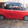 nissan dayz-roox 2017 quick_quick_B21A_B21A-0331392 image 4