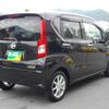 daihatsu move 2022 quick_quick_5BA-LA150S_LA150S-2128612 image 10