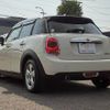 mini mini-others 2015 -BMW--BMW Mini DBA-XS15--WMWXS520202B38050---BMW--BMW Mini DBA-XS15--WMWXS520202B38050- image 19