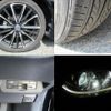 toyota prius 2012 CFJ1587878 image 9