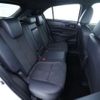 mitsubishi eclipse-cross 2024 CFJ1850311 image 9