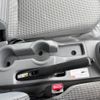 toyota toyoace 2018 CFJ1576082 image 34
