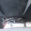 tesla tesla-model3 2024 CFJ1783670 image 9