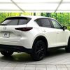 mazda cx-5 2022 CFJ1784737 image 17