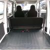 subaru sambar-van 2020 -SUBARU 【名変中 】--Samber Van S331B--0021703---SUBARU 【名変中 】--Samber Van S331B--0021703- image 9