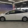 toyota prius 2017 -TOYOTA--Prius DAA-ZVW50--ZVW50-6098636---TOYOTA--Prius DAA-ZVW50--ZVW50-6098636- image 15