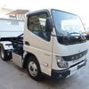 mitsubishi-fuso canter 2023 -MITSUBISHI--Canter 2RG-FBA60--FBA60-601060---MITSUBISHI--Canter 2RG-FBA60--FBA60-601060- image 2