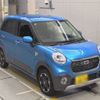 daihatsu cast 2015 -DAIHATSU 【品川 580ち6078】--Cast LA250S-0028869---DAIHATSU 【品川 580ち6078】--Cast LA250S-0028869- image 6