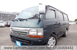 toyota hiace-van 2003 REALMOTOR_N2024110133F-12