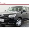 toyota probox-van 2024 -TOYOTA 【名変中 】--Probox Van NHP160V--0112507---TOYOTA 【名変中 】--Probox Van NHP160V--0112507- image 1