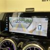 mercedes-benz glb-class 2022 CFJ1679317 image 20
