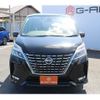 nissan serena 2022 quick_quick_5AA-GFC27_GFC27-239281 image 8