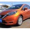 nissan note 2020 -NISSAN 【横浜 506ｻ8517】--Note HE12--411726---NISSAN 【横浜 506ｻ8517】--Note HE12--411726- image 12