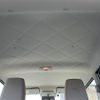 suzuki alto-lapin 2024 -SUZUKI--Alto Lapin 5BA-HE33S--HE33S-501099---SUZUKI--Alto Lapin 5BA-HE33S--HE33S-501099- image 13
