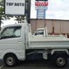 suzuki carry-truck 2014 quick_quick_EBD-DA16T_DA16T-179870 image 5