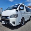 toyota hiace-van 2022 -TOYOTA--Hiace Van TRH216K改--TRH216-8014801---TOYOTA--Hiace Van TRH216K改--TRH216-8014801- image 18