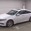 honda accord 2020 -HONDA--Accord 6AA-CV3--CV3-1001396---HONDA--Accord 6AA-CV3--CV3-1001396- image 2