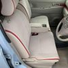 toyota pixis-space 2011 -TOYOTA--Pixis Space L575A--0005899---TOYOTA--Pixis Space L575A--0005899- image 16