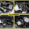 toyota corolla-sport 2018 -TOYOTA--Corolla Sport 3BA-NRE210H--NRE210-1002219---TOYOTA--Corolla Sport 3BA-NRE210H--NRE210-1002219- image 7