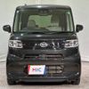 daihatsu tanto 2021 quick_quick_LA650S_LA650S-1086410 image 14