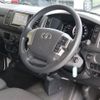 toyota hiace-van 2023 -TOYOTA--Hiace Van 3BF-TRH200V--TRH200-5058914---TOYOTA--Hiace Van 3BF-TRH200V--TRH200-5058914- image 2