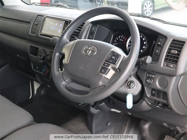 toyota hiace-van 2023 -TOYOTA--Hiace Van 3BF-TRH200V--TRH200-5058914---TOYOTA--Hiace Van 3BF-TRH200V--TRH200-5058914- image 2