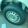 mitsubishi minicab-van 2011 -MITSUBISHI--Minicab Van GBD-U61V--U61V-1611653---MITSUBISHI--Minicab Van GBD-U61V--U61V-1611653- image 5