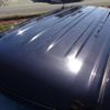 suzuki spacia 2014 -SUZUKI--Spacia MK32S--470528---SUZUKI--Spacia MK32S--470528- image 31
